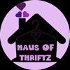 hausofthriftz